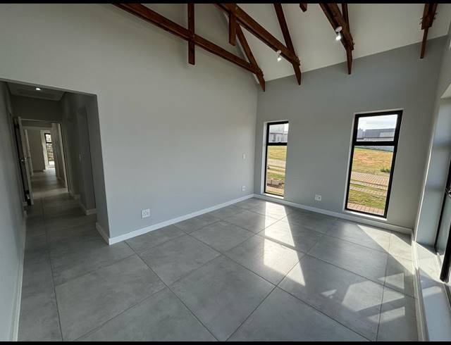 3 BEDROOM HOUSE FOR SALE IN HARTLAND LIFESTYLE ESTATE